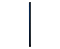 OPPO Reno2 Z 8/128GB Dual SIM Black - 522612 - zdjęcie 7